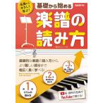  основа из начало . музыкальное сопровождение. считывание person шедевр из ......!/ ширина холм ...
