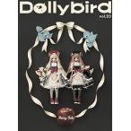 Dollybird vol.23