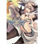 ウィクロスカード大全 4/ゲーム