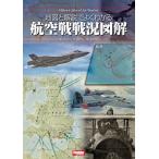  карта . описание . хорошо понимать авиация битва битва . иллюстрация / Martin *J.do - ti/....