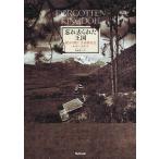 ...... королевство . день. красота .. юг .. регистрация / Peter *gula-to/ запад книга@. 2 