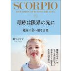  чудо. предел. заблаговременно . сиденье. .... слова / зеркало ryuuji