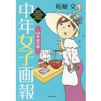  средний год женщина ..~44 год глаз. весна ~/ Самшит мелколистный документ 