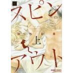  вращение наружный сверху / страна ветка ..