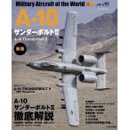 A-10サンダーボルト2