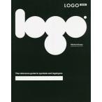 LOGO The reference guide to symbols and logotypes/ Michael *evami-/.. прекрасный ..