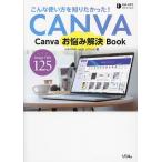 Canva беспокойство . решение Book такой способ применения ......!/mikimikiwebschool