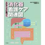  креветка tens. основанный .. контейнер уход уход относящийся map /..../ запад рисовое поле прямой ./ сосна . оригинальный flat 