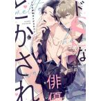 ドSな俳優(カレ)はとかされたい/鳥生莉世