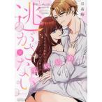 「逃がさない。」ワケあり御曹司とセッ 下