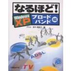  становится примерно!Windows XP Broad частота сборник / Suzuki ...