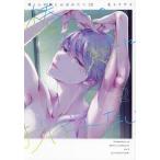 �ւ���̔M�ɂ��ڂꂽ�� 2/�k�����T�L