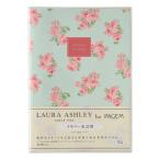 7754.peijem память домашняя бухгалтерская книга ( Laura Ashley ) дата нет B5(kchu-ru rose ) 2027 год версия блокнот 