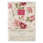 7763.peijem память домашняя бухгалтерская книга ( Laura Ashley ) дата нет A5(pio колено сад ) 2027 год версия блокнот 