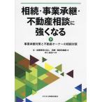 ..* проект ..* недвижимость консультации . сильно становится внизу /.*книга@. консультант по вопросам налогообложения юридическое лицо ..* имущество .. часть /.. лен ..