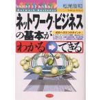  сеть * бизнес. основы . понимать - возможен успех к 5.. отметка / Matsuo . мир 