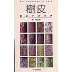 . кожа рука книжка /...