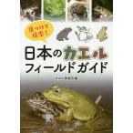  видеть присоединение . поиск! японский лягушка поле гид / лягушка .../ сосна остров . ветка / глициния рисовое поле ..