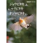 joubitaki*rulibitaki*ojirobitaki/BIRDER редактирование часть 