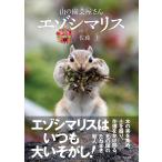 ezosima белка гора. садоводство магазин san / Sato ./ ребенок / книга с картинками 