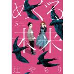 me.. будущее 5