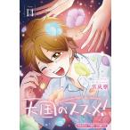  небо страна. ssme! 14