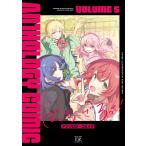 ...*.*...! антология komi5