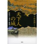 небо внизу человек. замок доверие длина из превосходящий .* дом ../ тысяч рисовое поле ..
