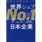  день сам ... нет!! мир доля No.1. поразительный Япония предприятие / Tamiya ..