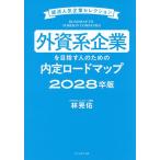  вне . серия предприятие . цель . человек поэтому. внутри . load карта 2028. версия /...