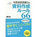  вне . серия инвестирование Bank. материалы изготовление правило 66 Excel &amp; power po/ медведь . целый 