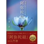 .... введение ... ..... слушать / один приятный подлинный 