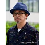 〔予約〕ゆるさかげん 奥田民生に田中泰延がきいてみた/奥田民生