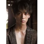 Ryoma Takeuchi/ Takeuchi . подлинный 