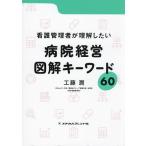  уход управление человек . понимание хотеть сделать больница управление иллюстрация ключевое слово 60/ Kudo .