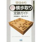 . минут ... рука тоже после рука тоже можно использовать ширина . брать .. следы гид / место . мир .