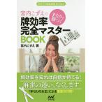  рука становится ...!. внутри .... . эффективность совершенно тормозные колодки BOOK/. внутри ...