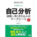  сам анализ внутри . приобритение. mesodo(2028). работа ... вписывание тип Work сиденье / холм . доверие 
