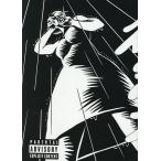 .. цветок / синий цвет цыпленок 