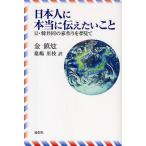  день сам . действительно сообщать барабан . день *. сотрудничество. дом конструкция . сон смотри / золотой .hyon/ тутовик .. ветка 