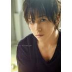 UNREFIND 鎌苅健太写真集