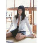 ショッピング写真集 みずきいろ 星名美津紀写真集/佐藤裕之