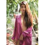 Megu2020 青山めぐ写真集/HIROYUKISATO