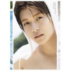  высота . документ .[...] FUMIYA TAKAHASHI 1st PHOTOBOOK/ рисовое поле хвост . тканый 