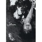 ショッピング写真集 bloom 塩野瑛久写真集/ティム・ギャロ