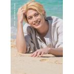 砂川脩弥『BASE』/浦田大作