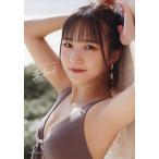 愛land Juice=Juice稲場愛香写真集/TOMMY