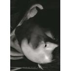 兵頭功海ファースト写真集『かつ』 限定版