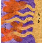 ����/�쌴����