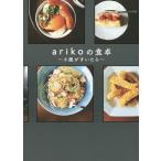 arikoの食卓 小腹がすいたら / ariko / レシピ